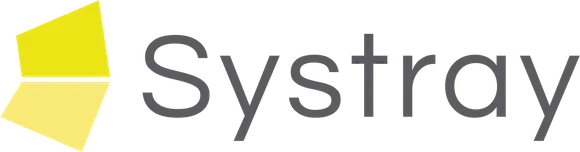 Systray