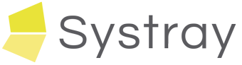 Systray Solutions