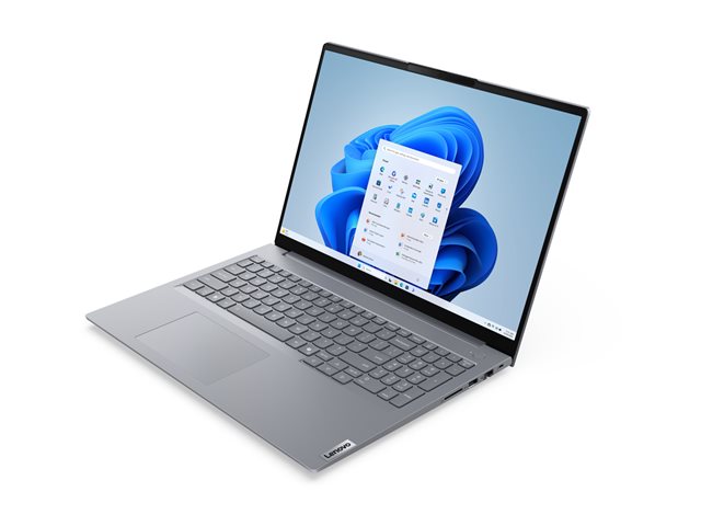Lenovo ThinkBook 16 Gen8 01