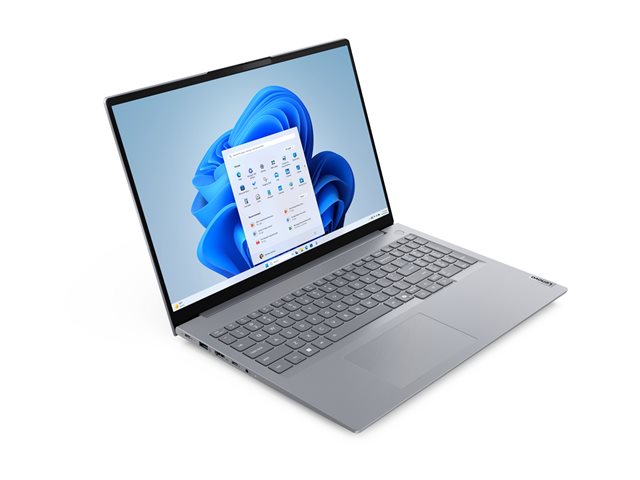 Lenovo ThinkBook 16 Gen8 03