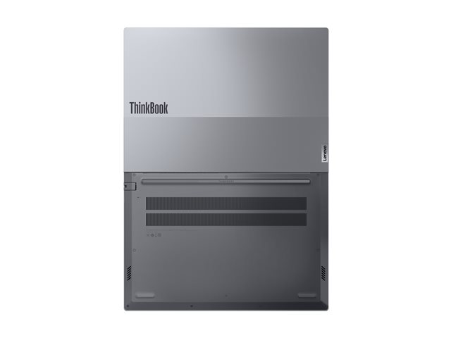 Lenovo ThinkBook 16 Gen8 05