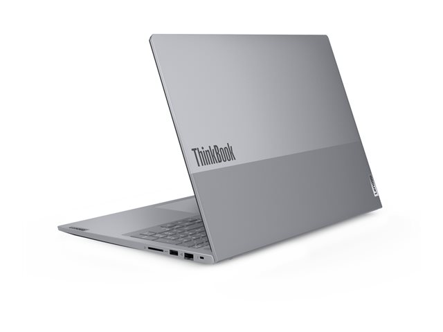 Lenovo ThinkBook 16 Gen8 06