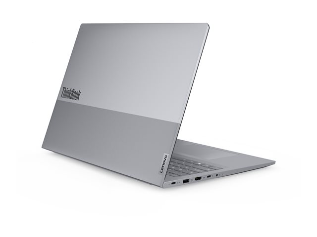 Lenovo ThinkBook 16 Gen8 07