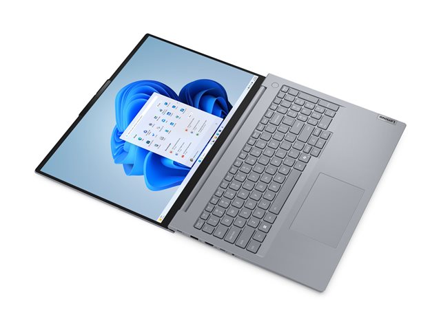 Lenovo ThinkBook 16 Gen8 08
