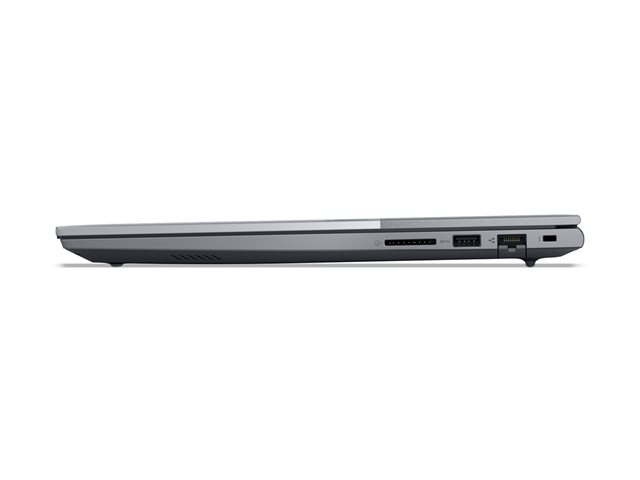 Lenovo ThinkBook 16 Gen8 10